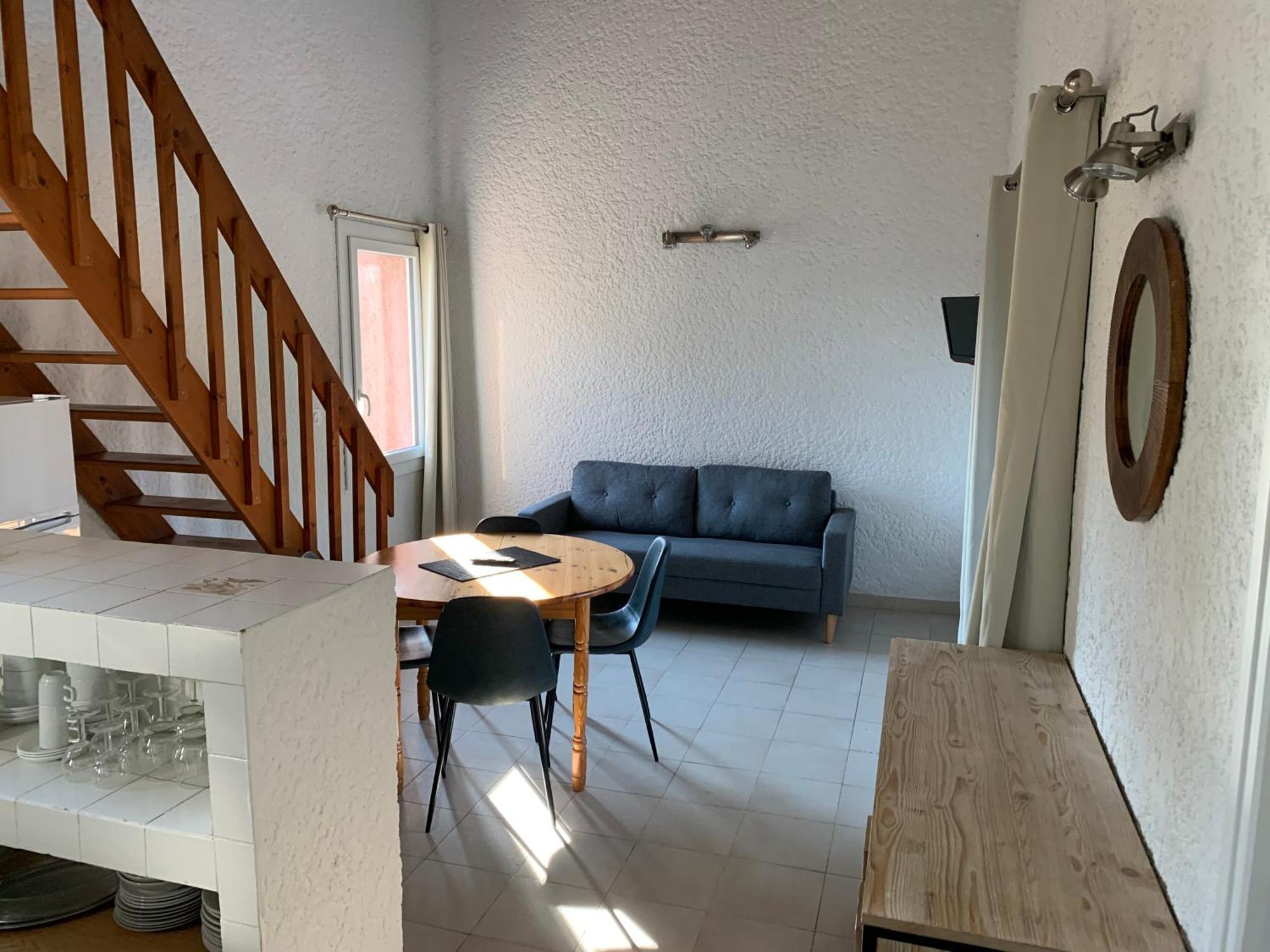 Residence Les Cigales Porto-Vecchio  Kültér fotó
