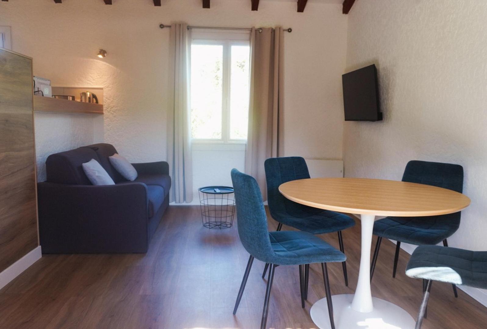 Residence Les Cigales Porto-Vecchio  Kültér fotó
