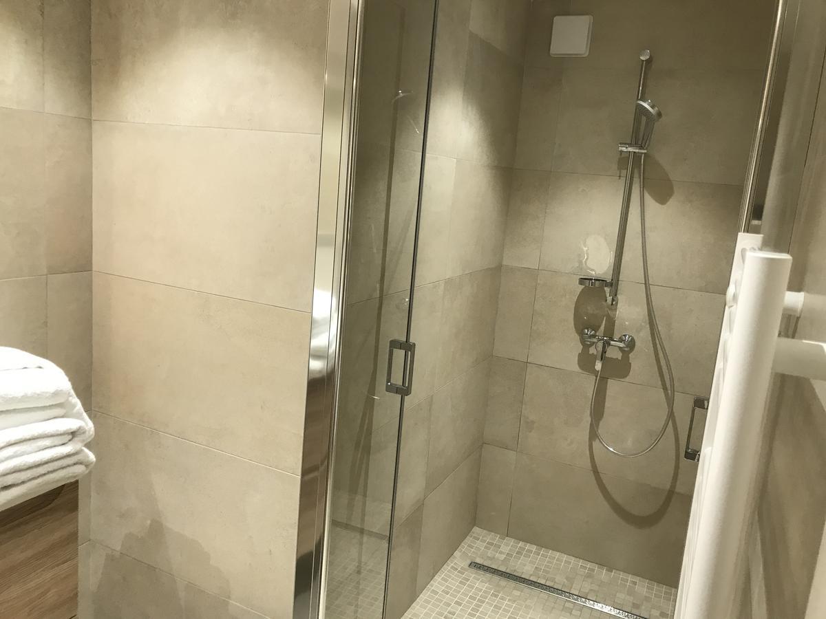 Residence Les Cigales Porto-Vecchio  Kültér fotó